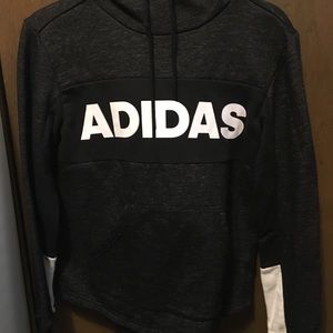 Unlisted hoodies & sweaters